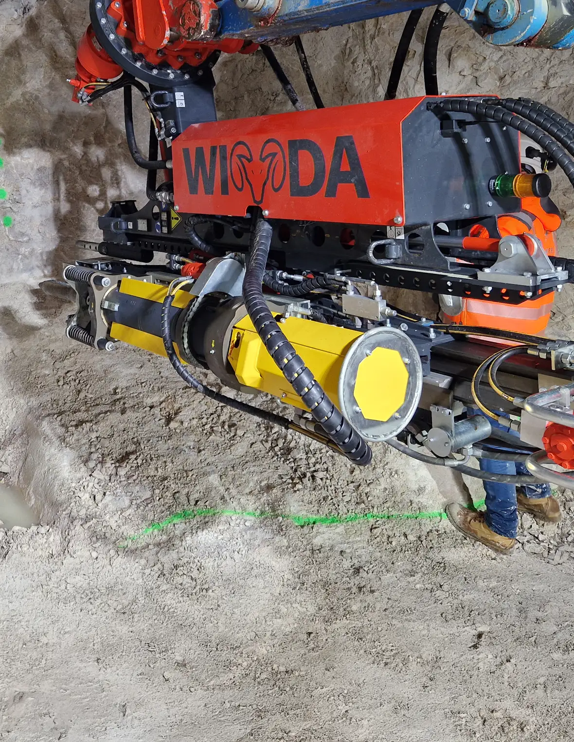 darda-rocksplitter-wida