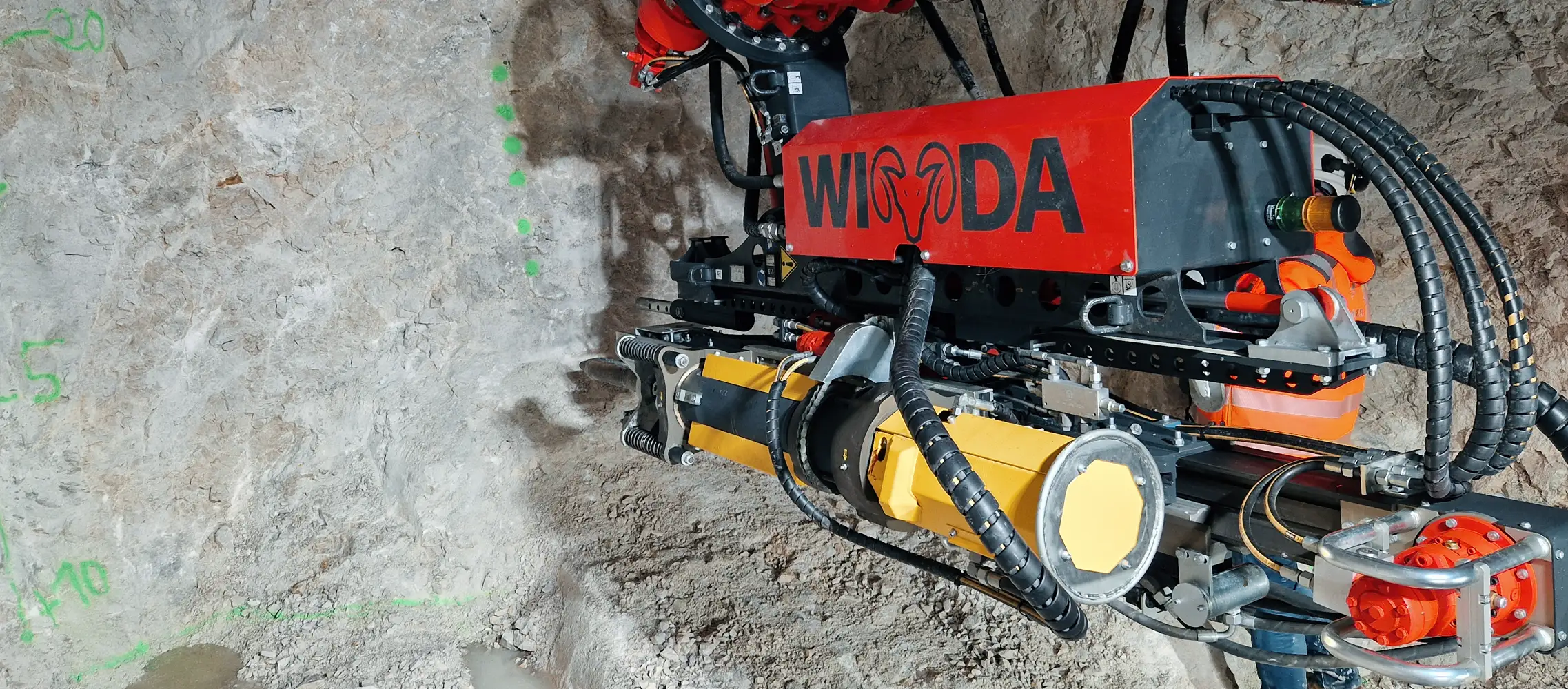 darda-rocksplitter-wida