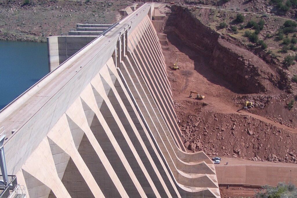 Rock Splitter C20 J Darda Gmbh